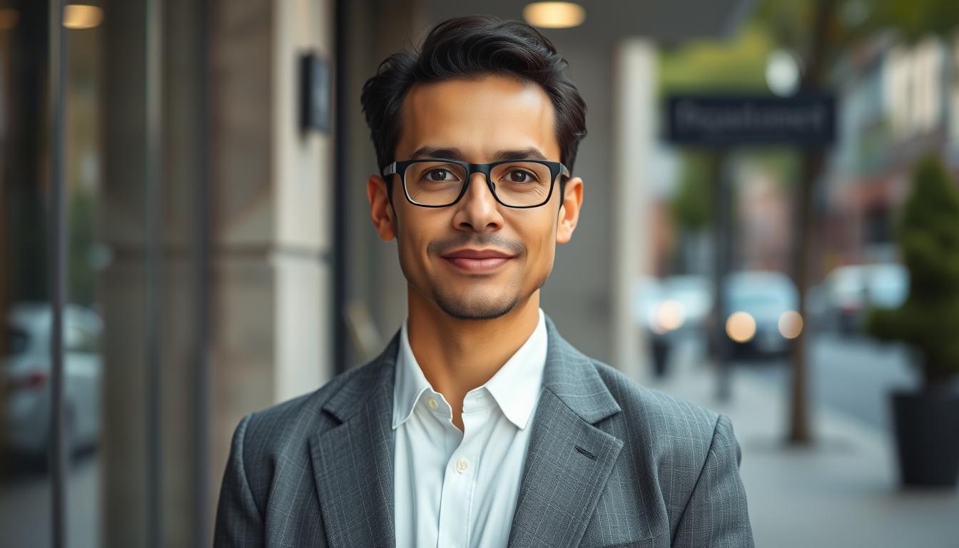 Real estate closing coordinator