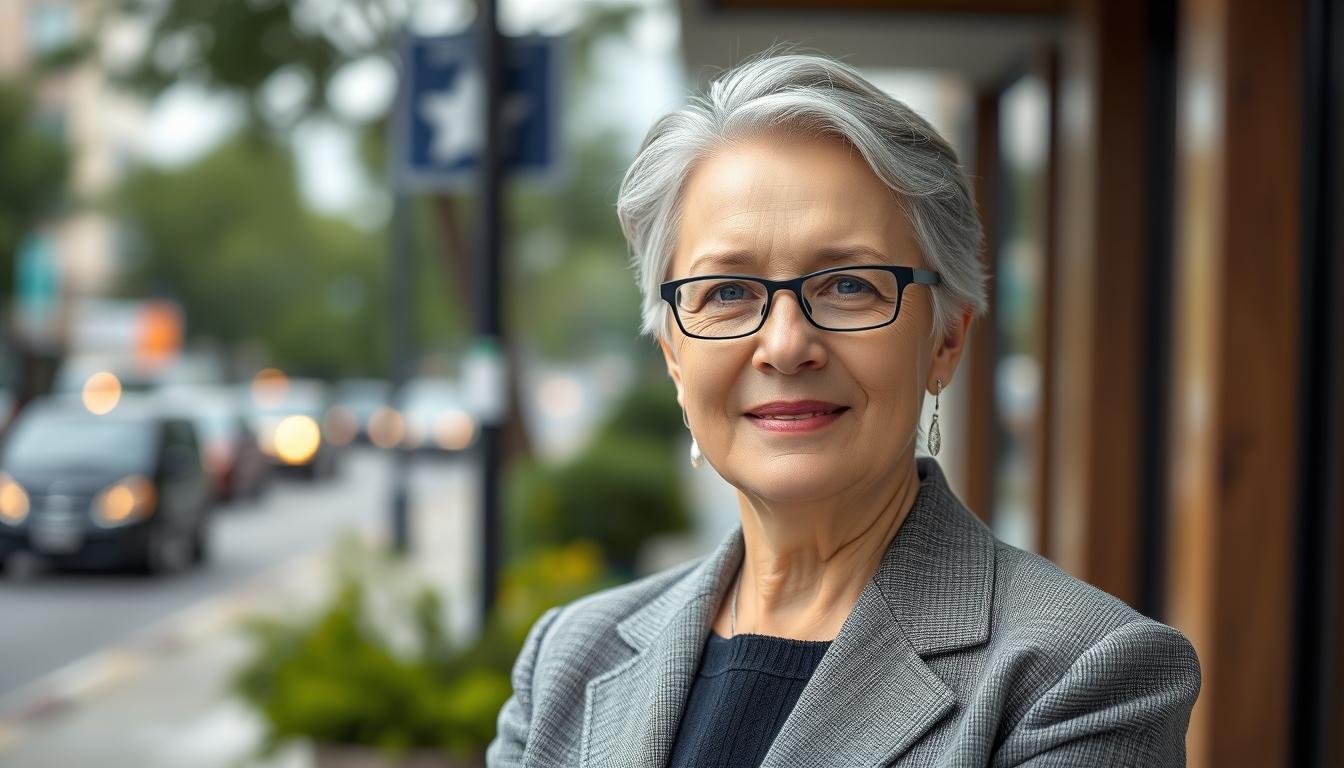 Property transfer support advisor