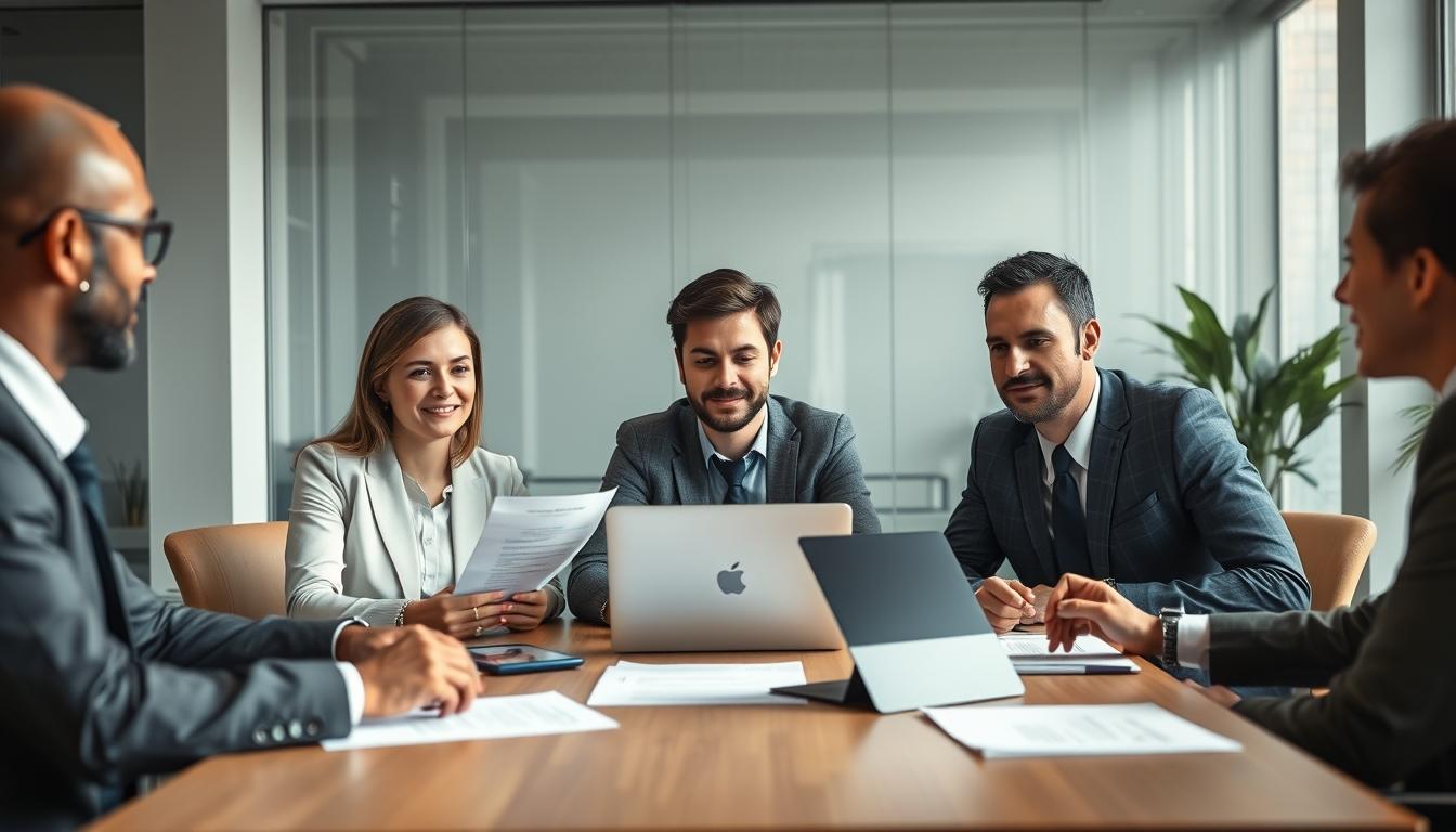 Frequently asked questions about property transactions and closing preparation