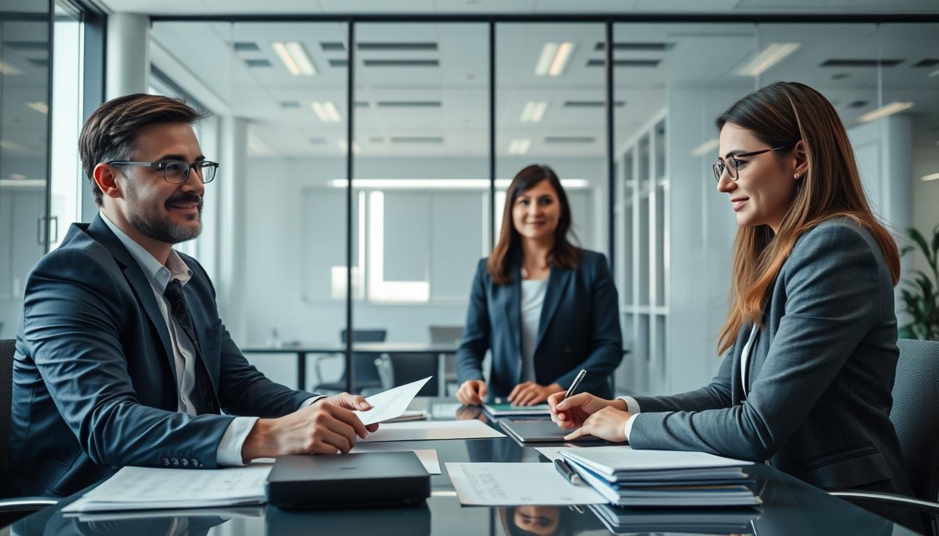 Real estate closing preparation and transaction documents